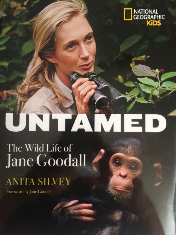 Milton meltzer paul heins essay 08 picture